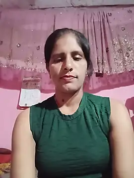 Pirvesh singh online show from 12, 7, 2026