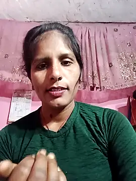 Pirvesh singh online show from 9, 2, 2026