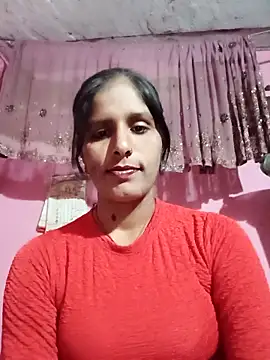 Pirvesh singh online show from 9, 4, 2026