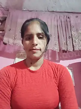 Pirvesh singh online show from 23, 5, 2026