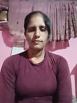 Pirvesh singh online show from 5, 7, 2026