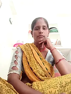 Snapshot of Pirvesh_singh chatting on 29, 11, 2025 Pirvesh singh online show from 29, 11, 2025