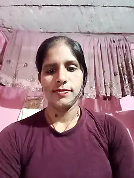 Pirvesh singh online show from 6, 4, 2026