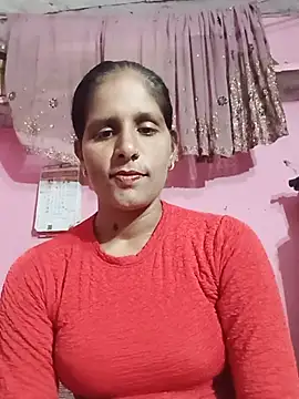 Pirvesh singh online show from 11, 7, 2026