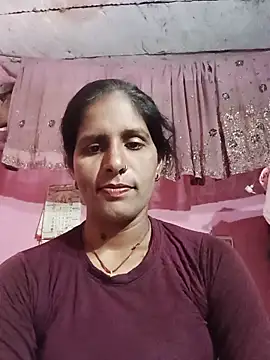 Pirvesh singh online show from 21, 5, 2026
