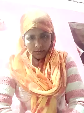 Pirvesh singh online show from 16, 12, 2025