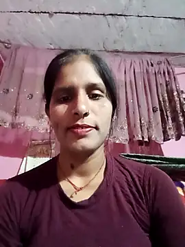 Pirvesh singh online show from 28, 3, 2026