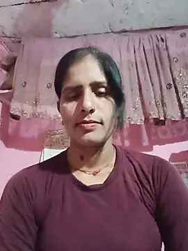 Pirvesh singh online show from 22, 5, 2026