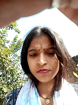 Mohni hote online show from 12, 1, 2026