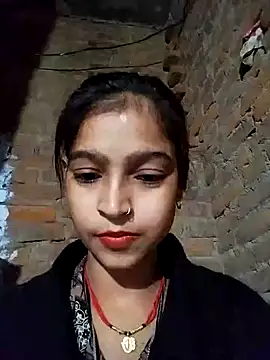 Mohni hote online show from 22, 11, 2025