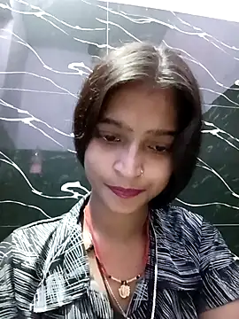 Mohni hote online show from 4, 12, 2025