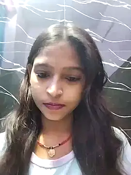 Mohni hote online show from 29, 11, 2025