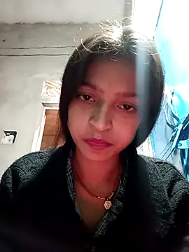 Mohni hote online show from 11, 1, 2026