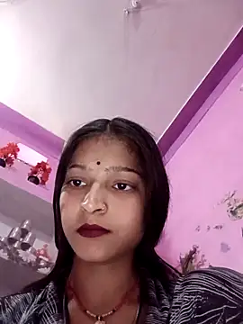 Mohni hote online show from 9, 2, 2026