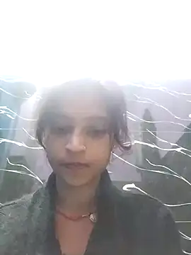 Mohni hote online show from 20, 11, 2025