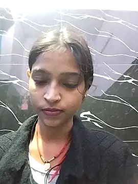 Mohni hote online show from 1, 12, 2025