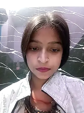 Mohni hote online show from 3, 12, 2025