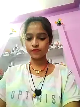 Mohni hote online show from 25, 11, 2025