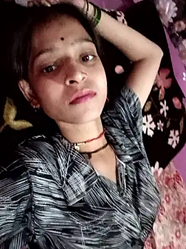 Mohni hote online show from 14, 2, 2026