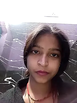 Mohni hote online show from 8, 1, 2026