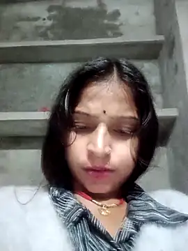 Mohni hote online show from 6, 2, 2026