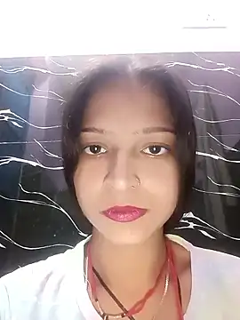 Mohni hote online show from 13, 1, 2026