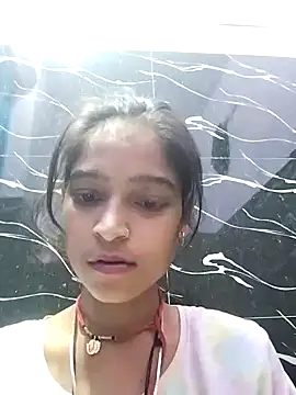 Mohni hote online show from 18, 11, 2025