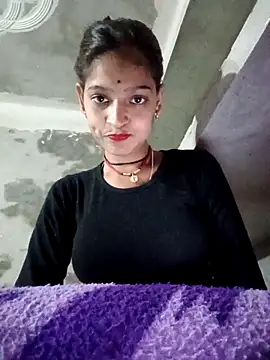 Mohni hote online show from 24, 2, 2026