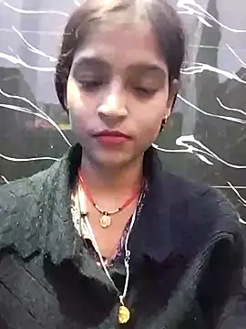 Mohni hote online show from 21, 11, 2025