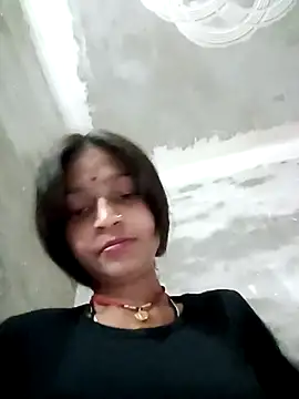 Mohni hote online show from 21, 2, 2026