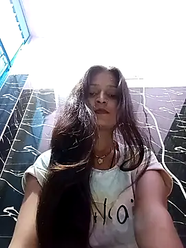 Mohni hote online show from 14, 1, 2026