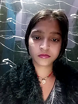 Mohni hote online show from 19, 12, 2025