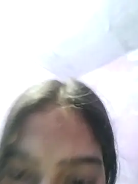 Mohni hote online show from 2, 12, 2025