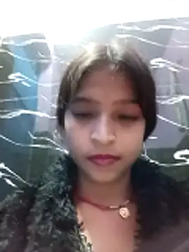 Mohni hote online show from 22, 12, 2025