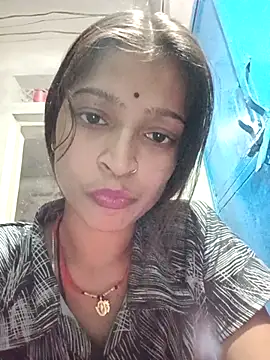 Mohni hote online show from 10, 2, 2026