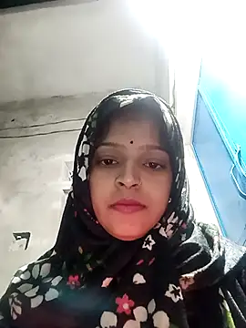 Mohni hote online show from 18, 1, 2026