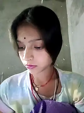 Mohni hote online show from 13, 2, 2026