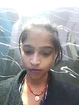 Mohni hote online show from 27, 11, 2025