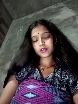 Mohni hote online show from 7, 2, 2026