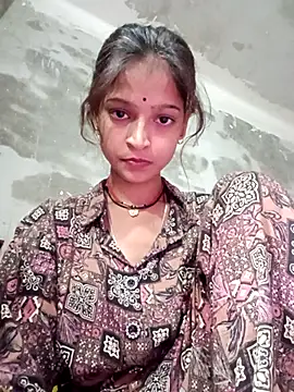 Mohni hote online show from 19, 2, 2026