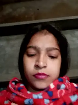 Mohni hote online show from 10, 1, 2026