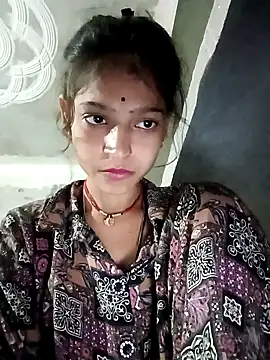 Mohni hote online show from 27, 2, 2026