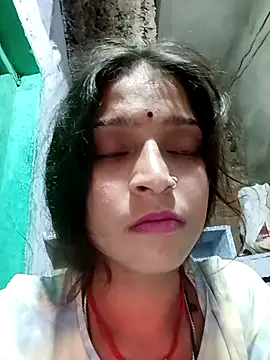 Mohni hote online show from 3, 2, 2026