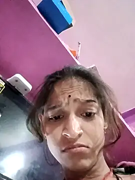 Mohni hote online show from 5, 3, 2026