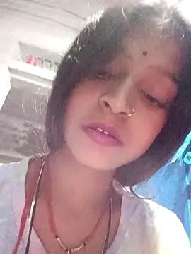 Mohni hote online show from 11, 2, 2026