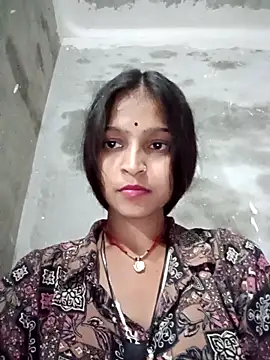 Mohni hote online show from 20, 2, 2026