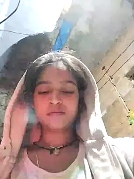 Mohni hote online show from 16, 11, 2025