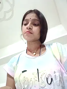 Mohni hote online show from 7, 3, 2026