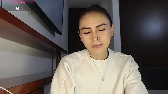 Linda  fiore online show from 24, 2, 2026