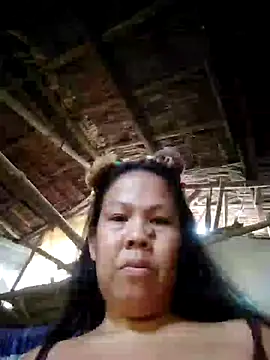 Milky juicycum online show from 29, 11, 2025